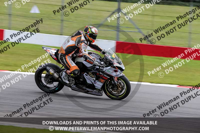 PJ Motorsport 2019;donington no limits trackday;donington park photographs;donington trackday photographs;no limits trackdays;peter wileman photography;trackday digital images;trackday photos